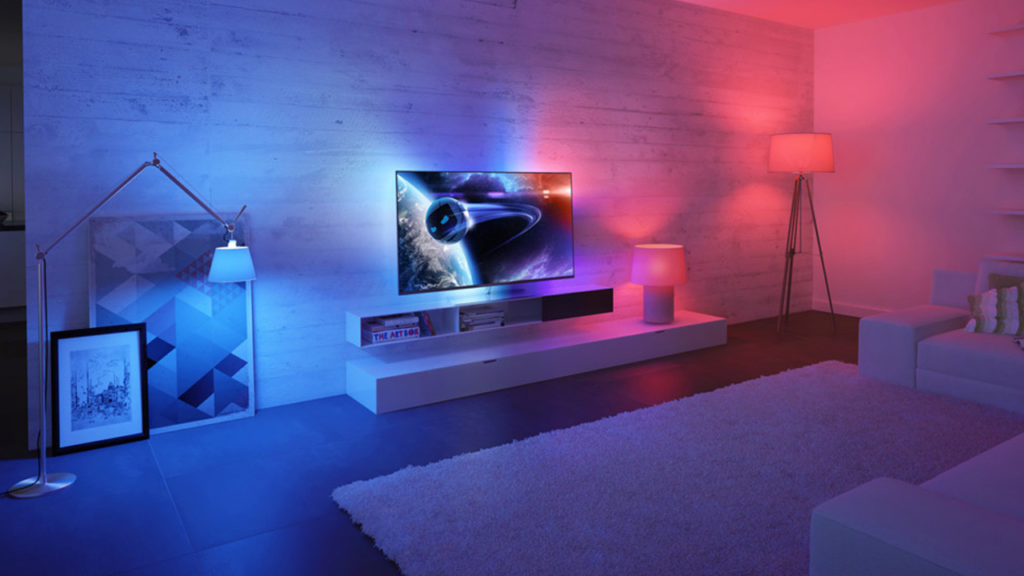 Philips Hue Lights: Philips Hue Bulbs - Best Buy