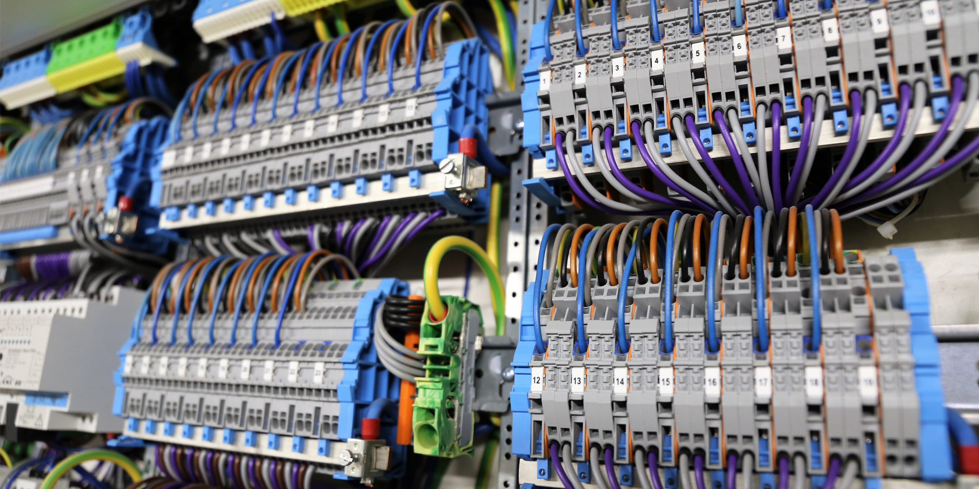 Introducing Knx For Homey