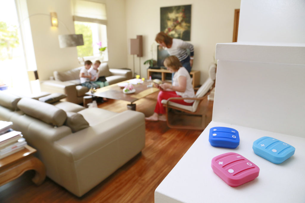 Our favorite smart remotes