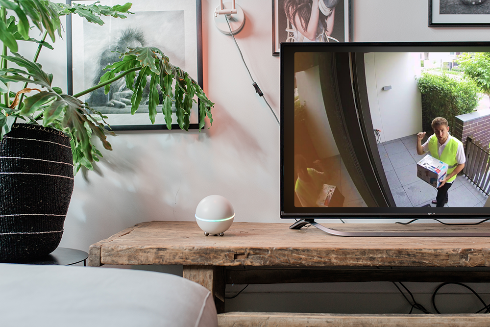 Accepteret lomme For nylig Five things you can do with Chromecast and Homey | Homey