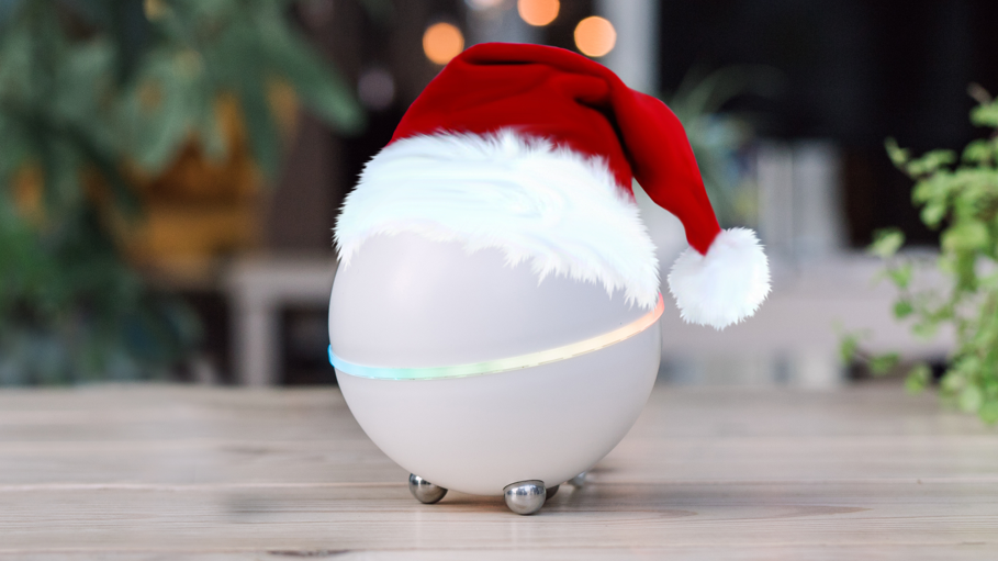 Smart Home Gifts for Christmas 2019