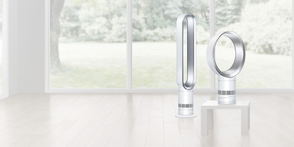 Dyson