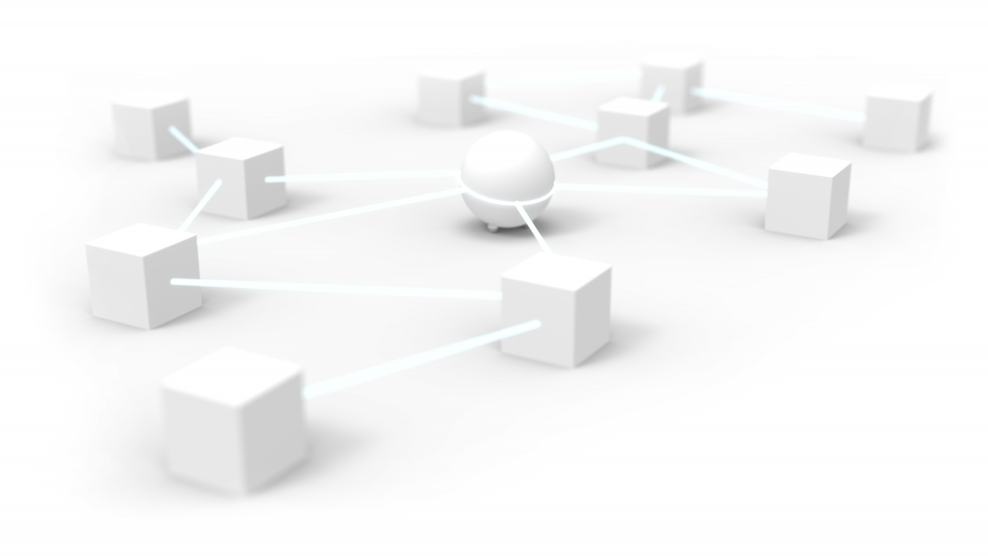Zigbee mesh network with Homey as controller