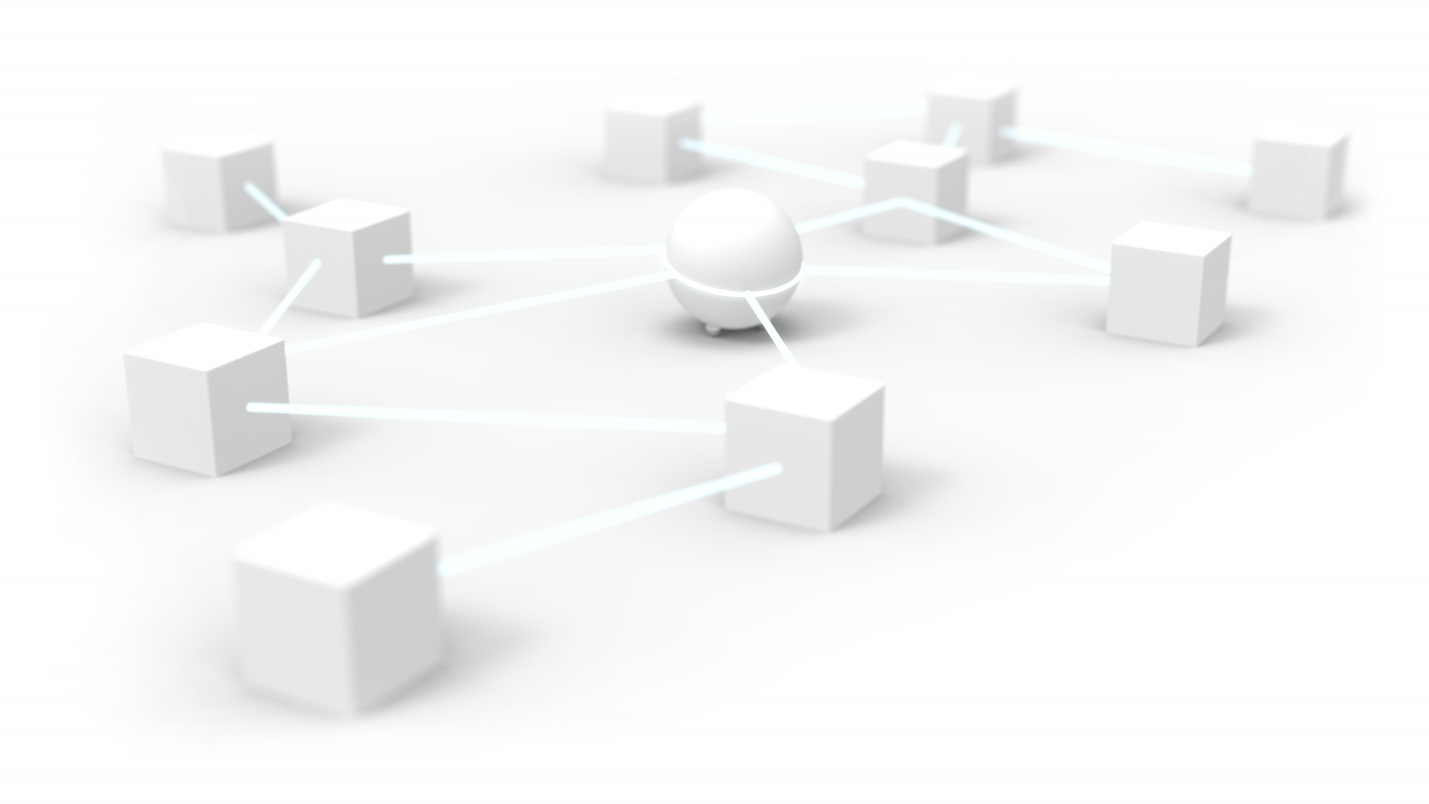 Was ist Zigbee? Erklärung der weltweit populärsten Smart-Light-Network-Technologie