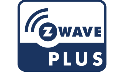 Z-Wave Technology: The New Standard in Home Automation - Smartify Store