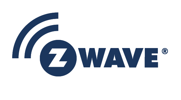 https://blog.athom.com/wp-content/uploads/2021/09/z-wave-logo.png