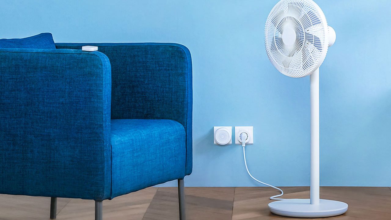 Shelly Plug US: Comparing it to Other Smart Plugs