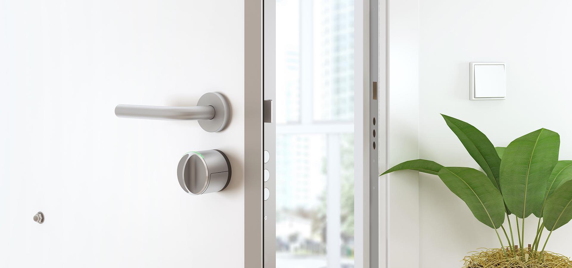 Find the Best Smart Lock for Your Smart Home in 2022