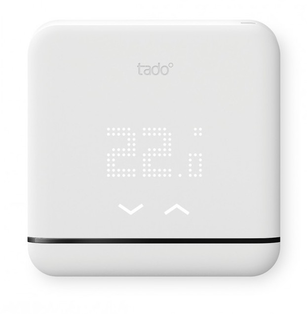 Tado AC Control V3+