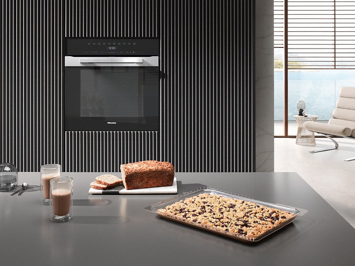 Find the Best Kitchen Appliances for Your Smart Home in 2022