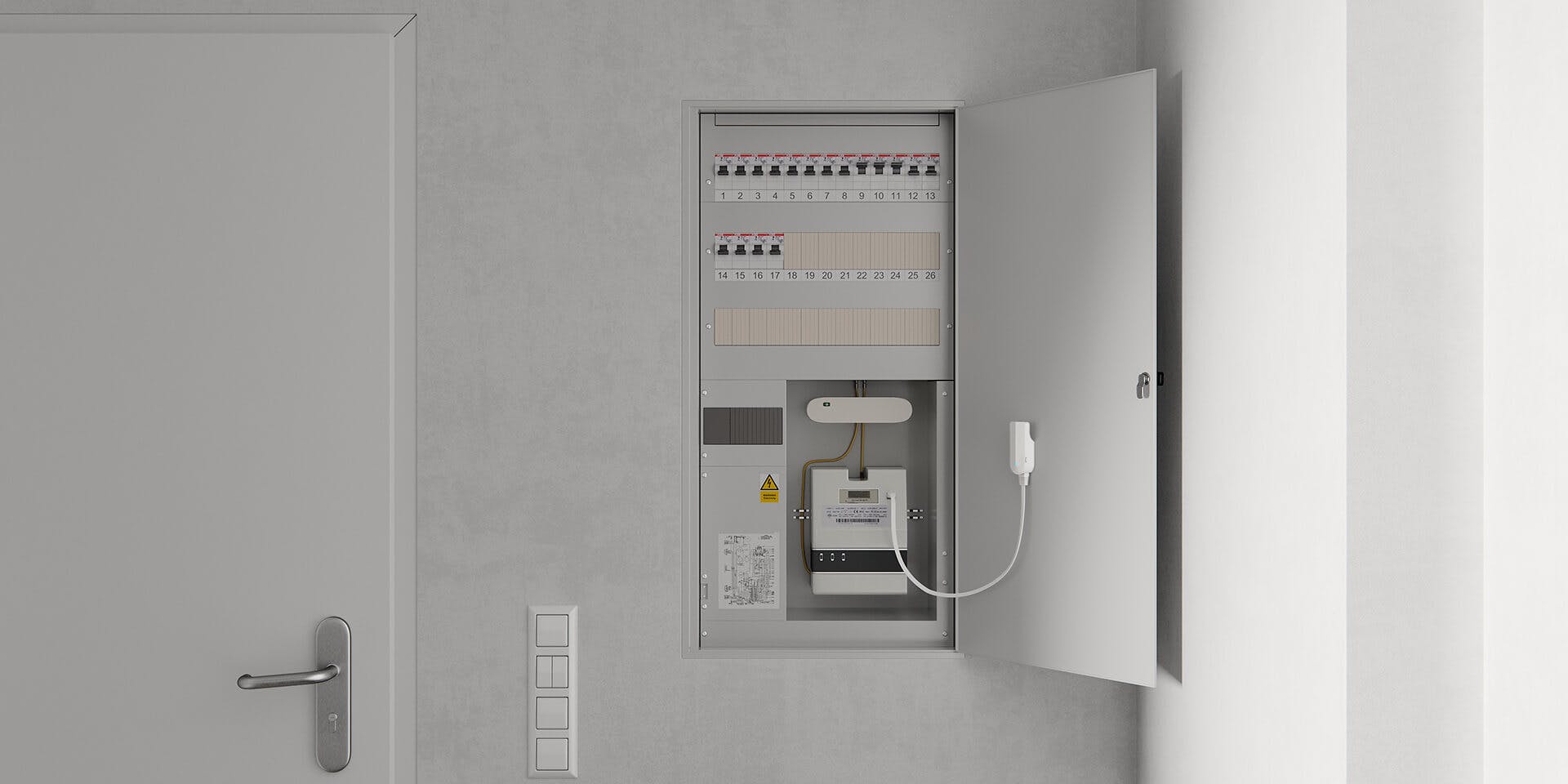 Find the Best Smart Meter for Your Smart Home in 2022