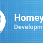 Start of May Development Blog — Homey Pro (Early 2023) 