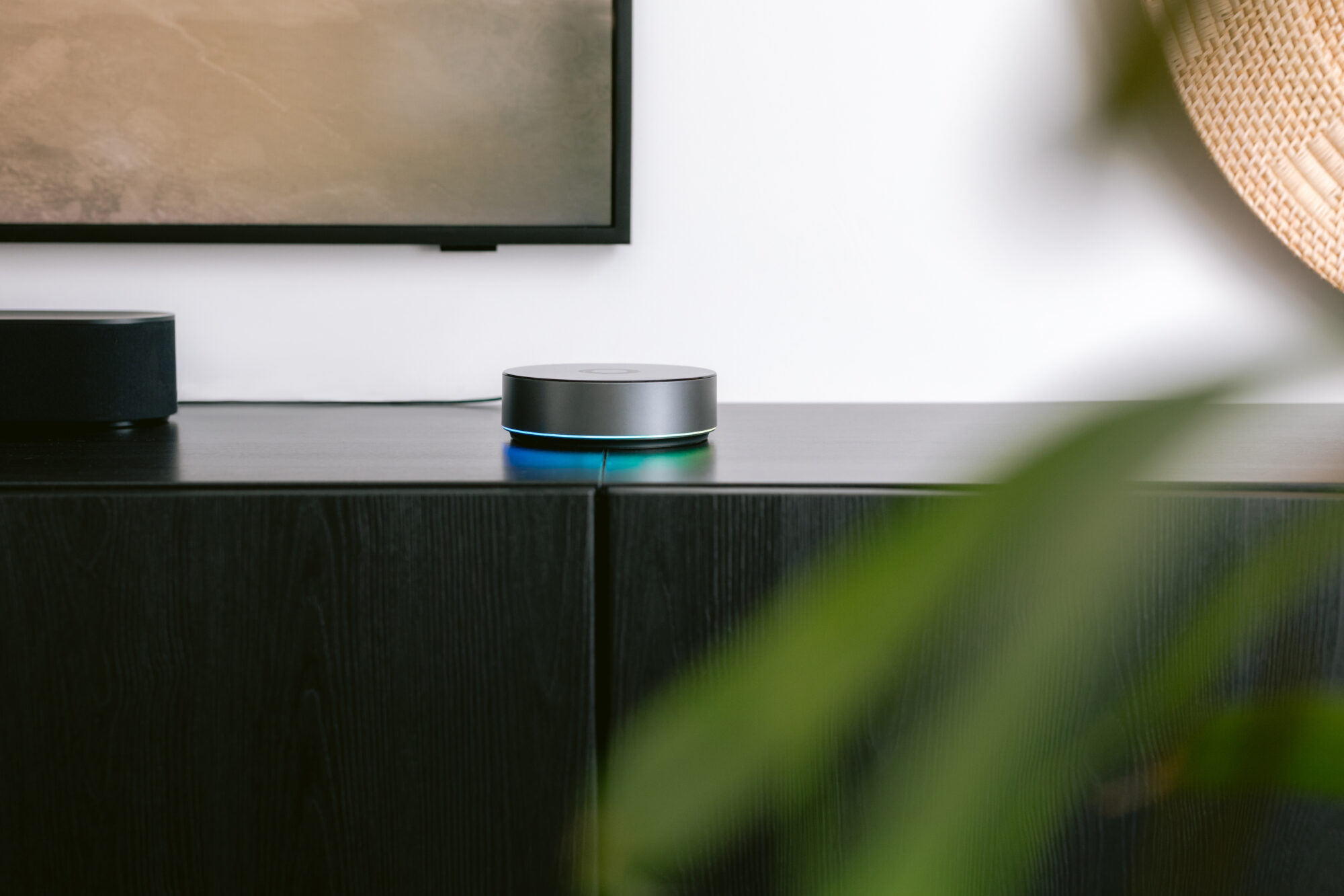 Athom to Showcase Homey Pro Smart Home Hub at CES 2023 - Residential Systems