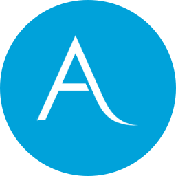 Aeotec Brand Logo BBG