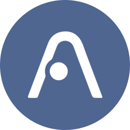 Aqara Brand Logo
