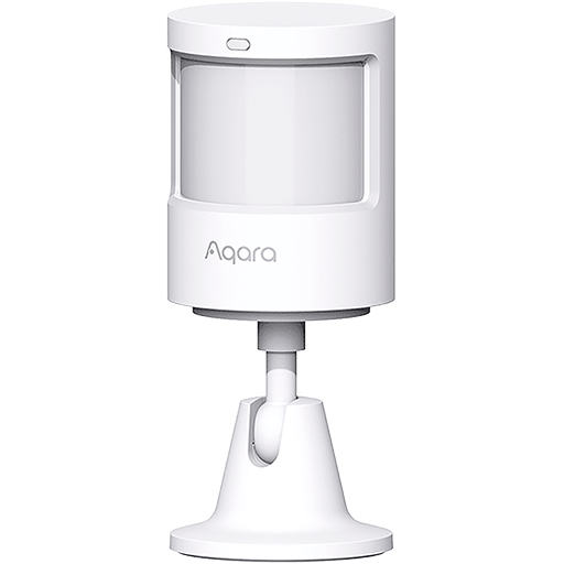 Aqara P2 Motion Sensor