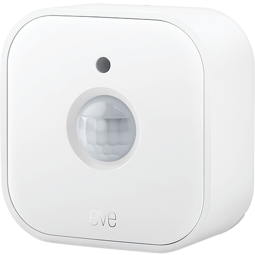 Eve Motion Sensor