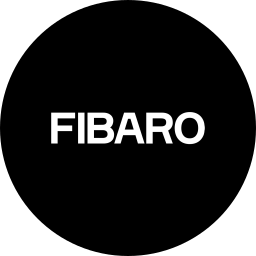 fibaro-brand-logo-bbg