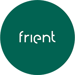 frient-brand-logo-bbg