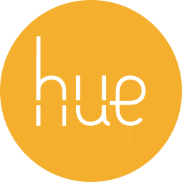 philips-hue-brand-logo-bbg