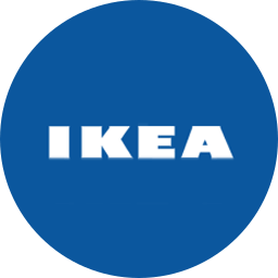 ikea-brand-logo-bbg