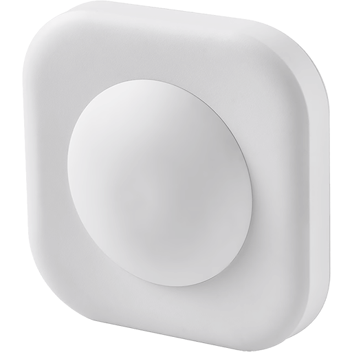 Ikea VALLHORN Motion Sensor