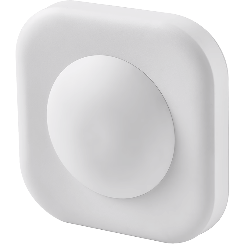 Ikea motion online sensor hue bridge