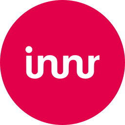 innr-brand-logo-bbg