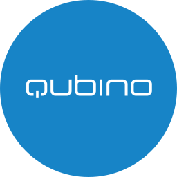qubino-brand-logo-bbg