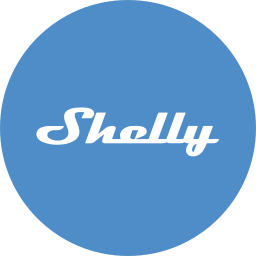 shelly-brand-logo-bbg