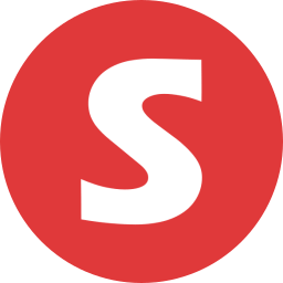 switchbot-brand-logo-bbg