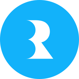 thirdreality-brand-logo-bbg