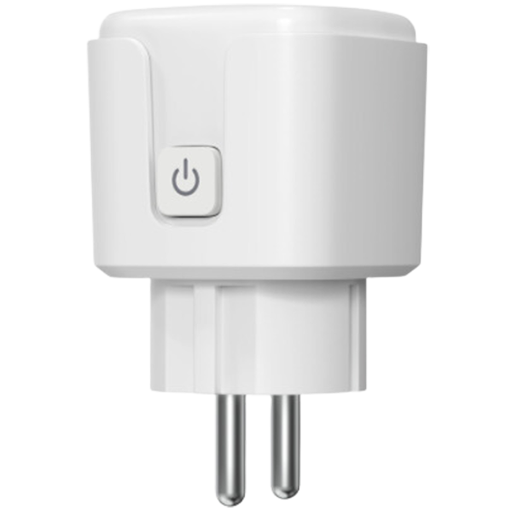 ThirdReality Smart Plug E2