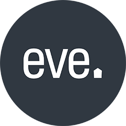 eve table icon