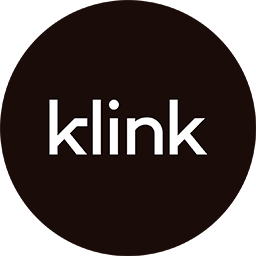 Klink icon