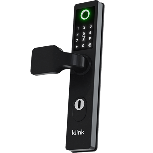 Klink Smart One Pro