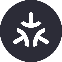 onvis-brand-logo-bbg