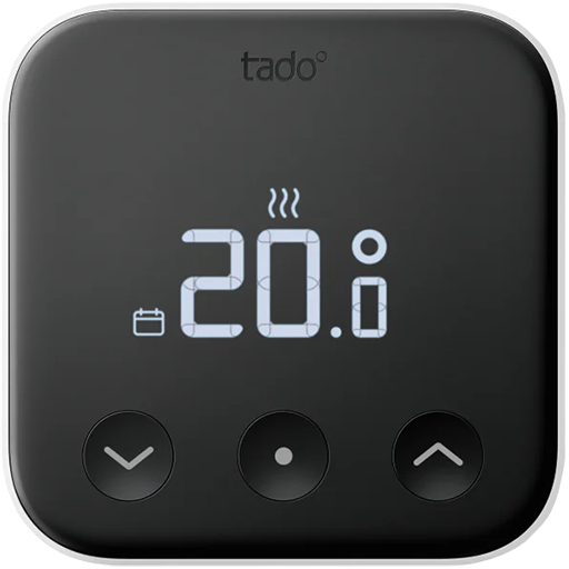 Tado Smart Thermostat X