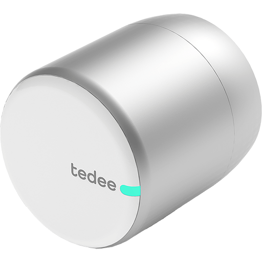 Tedee Smart Lock Pro