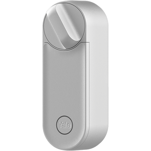 Yale Linus Smart Lock L2