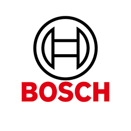 Bosch Table Icon