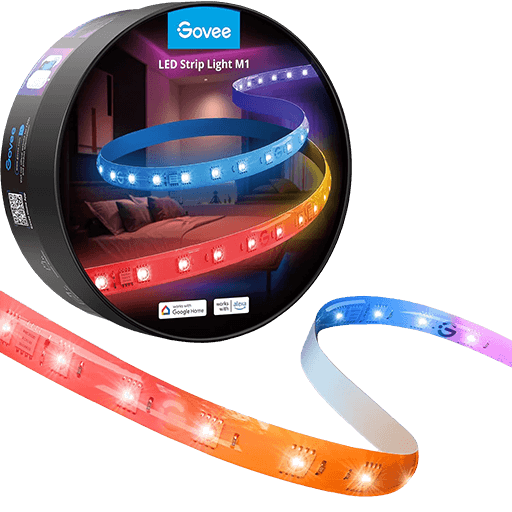 Govee M1 Light Strip