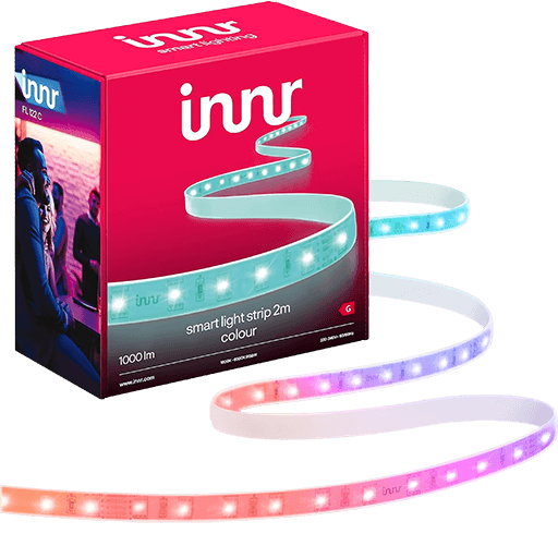 Innr Smart Light Strip