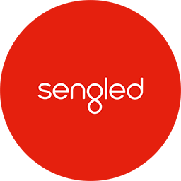 Sengled Icon