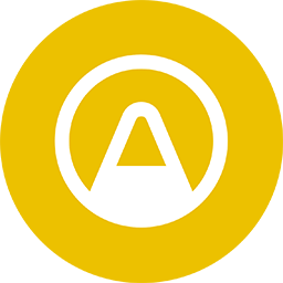 AirThings Icon