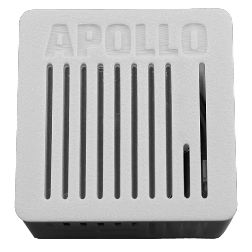 Apollo Automation AIR-1