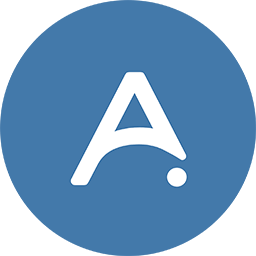 Apollo Automation Icon