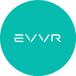 Evvr Icon