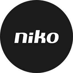 Niko Icon