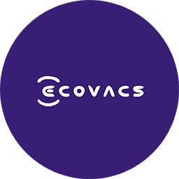 Ecovacs Icon
